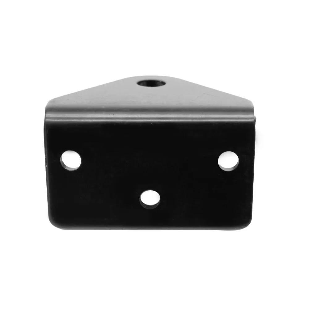 Автомобильный задний подъемник для багажника гидравлический стержень