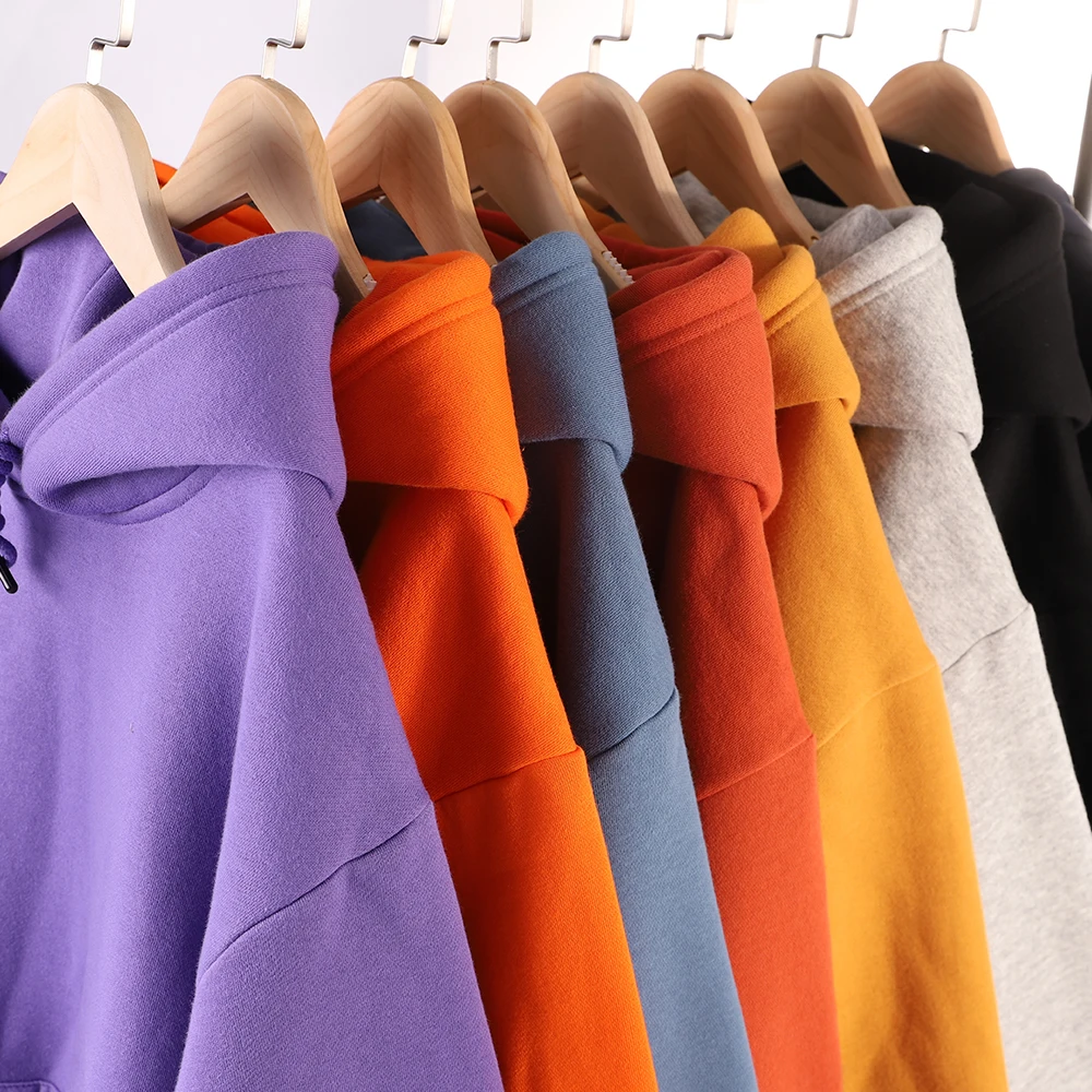 

Starry Kaer Morhen Print Hoodie Crewneck Pullover Sweatshirt Harajuku Custom Tracksuits For Mens Oversize Fleece Pullover Male