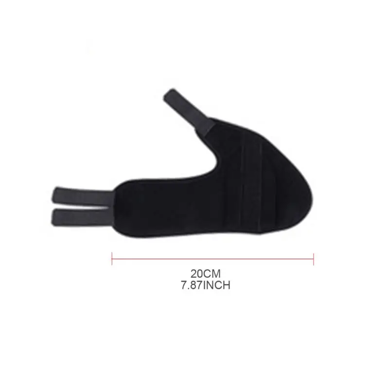 

Bunion Corrector Orthopedic Bunion Splints Big Toe Straightener Adjustable Turf Toe Brace Toe Brace