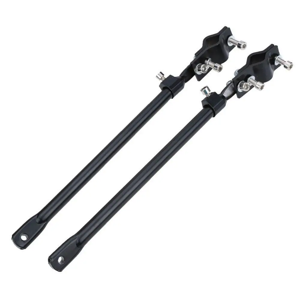 Алюминиевый багажник ALTRUISM для горных и шоссейных велосипедов|road bike rear rack|bicycle