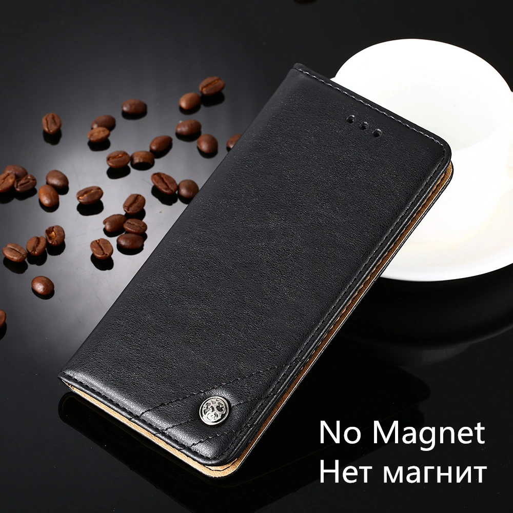 Чехол книжка из искусственной кожи для Huawei Honor 8X 8C 8A 9 9X 10 20 Lite 20S 7X 6A 6X чехол