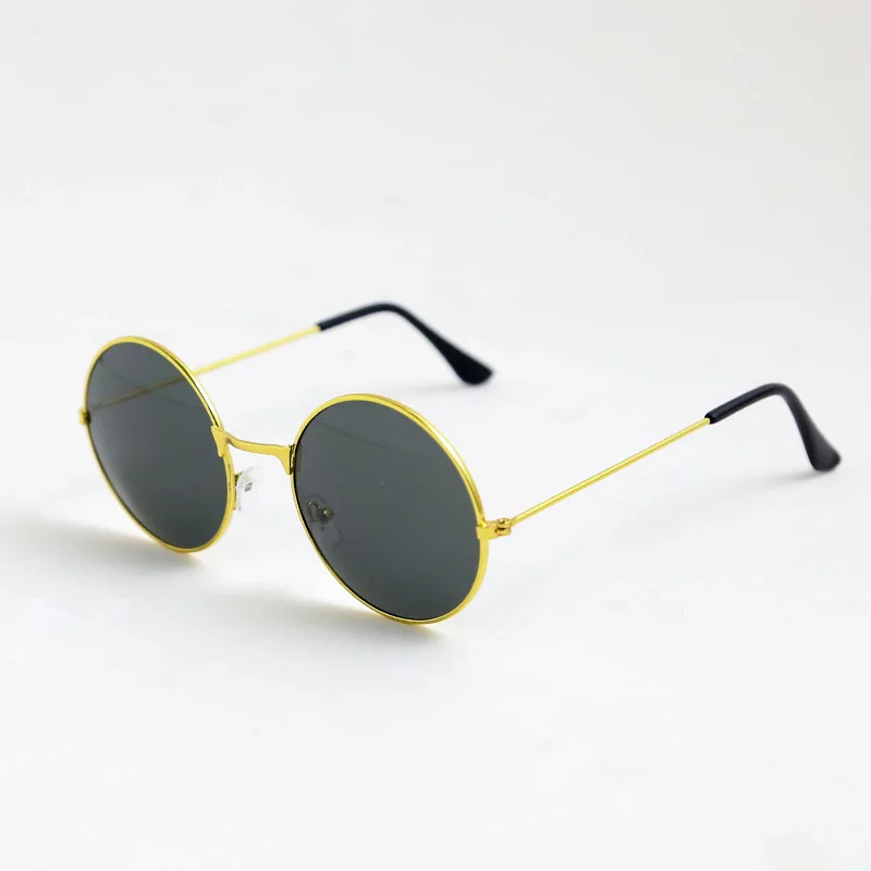 Солнцезащитные очки для косплея аниме джудцу кайзен гожуй Сатору якуши Кабуто