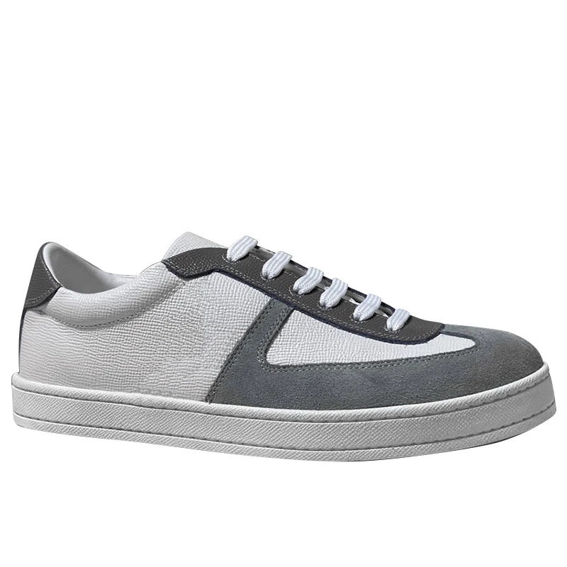 

Size 38-44 Fashion Men's Running Shoes Women's Casual Flats Couples Luxury Brand Shoes Unisex Shoes