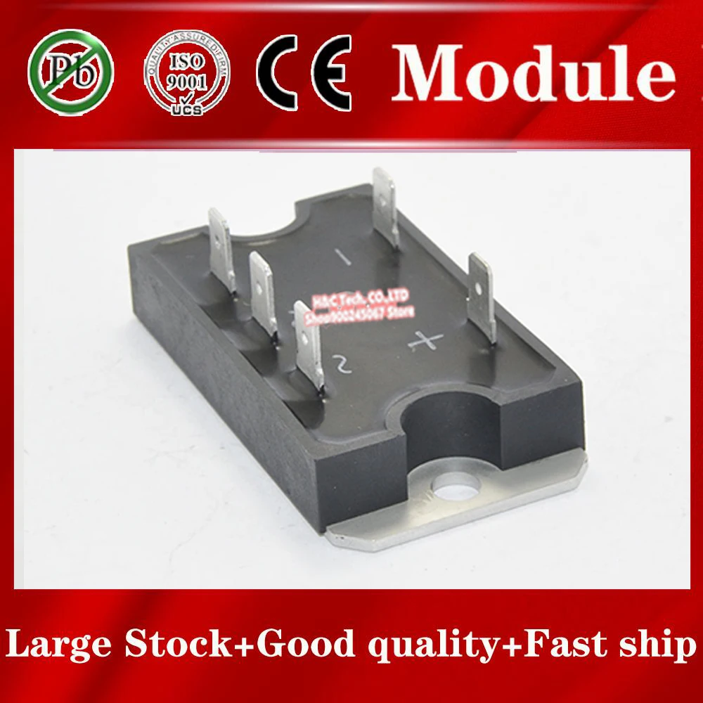 

Fast ship 1pcs 30L6P41 Module 30L6P41 30L6P41
