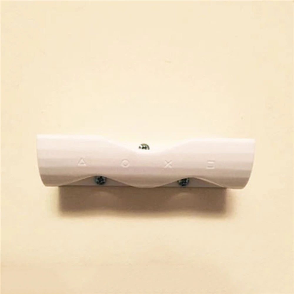 Настенный кронштейн-держатель для контроллера PS VR Aim аксессуаров Sony PSVR |