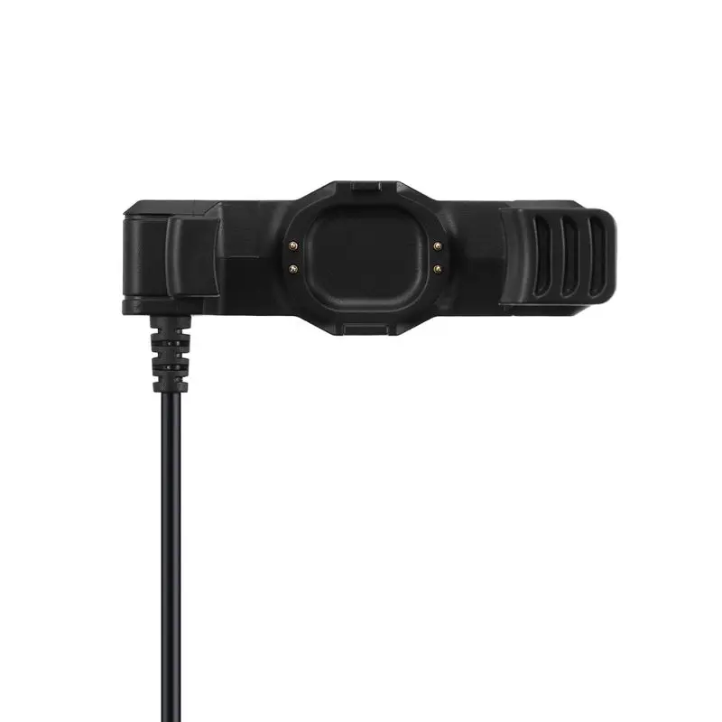 USB кабель для зарядки Garmin Forerunner 225 1 м|Кабели передачи данных| |