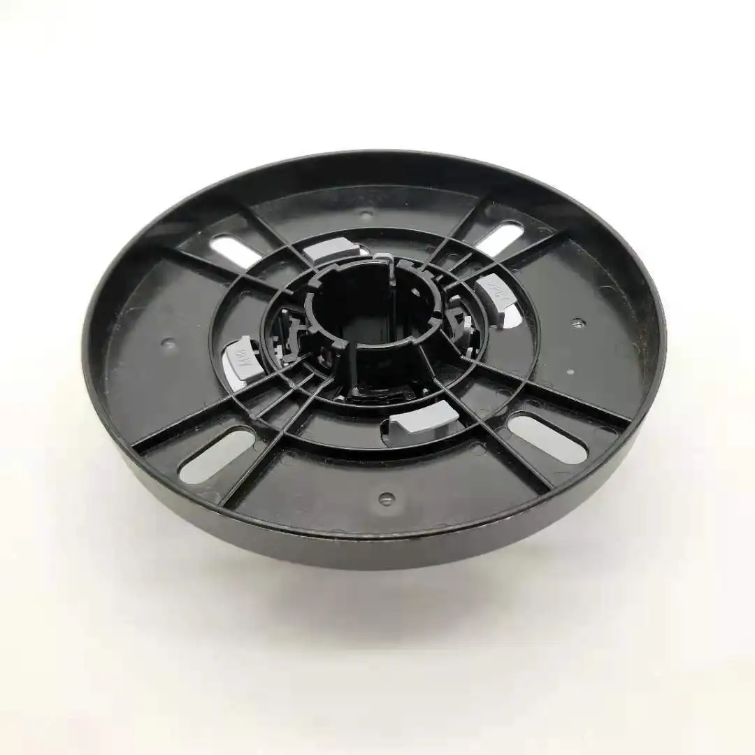 Бумага рулон шпинделя для MUTOH 1604W 1638 1604E VJ-1604 1624 1604 1618 VJ1604