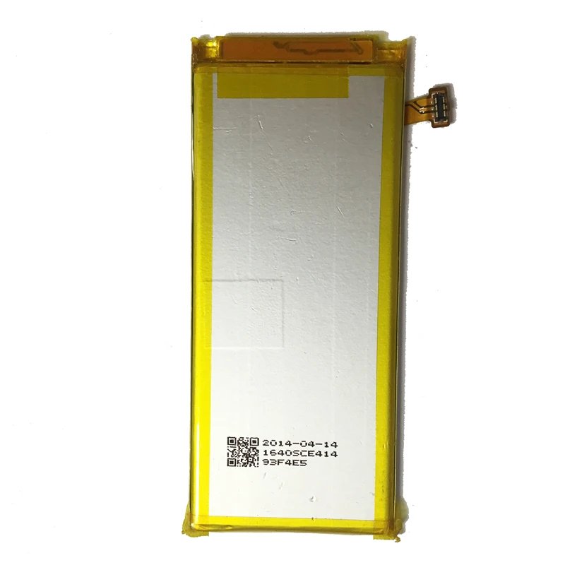 Phone Battery HB3742A0EBC 2050mAh For Huawei Ascend P6 P6-U06 P6-c00 P6-T00/ G6 G620 G621 G620s G630 Batteries | Мобильные телефоны