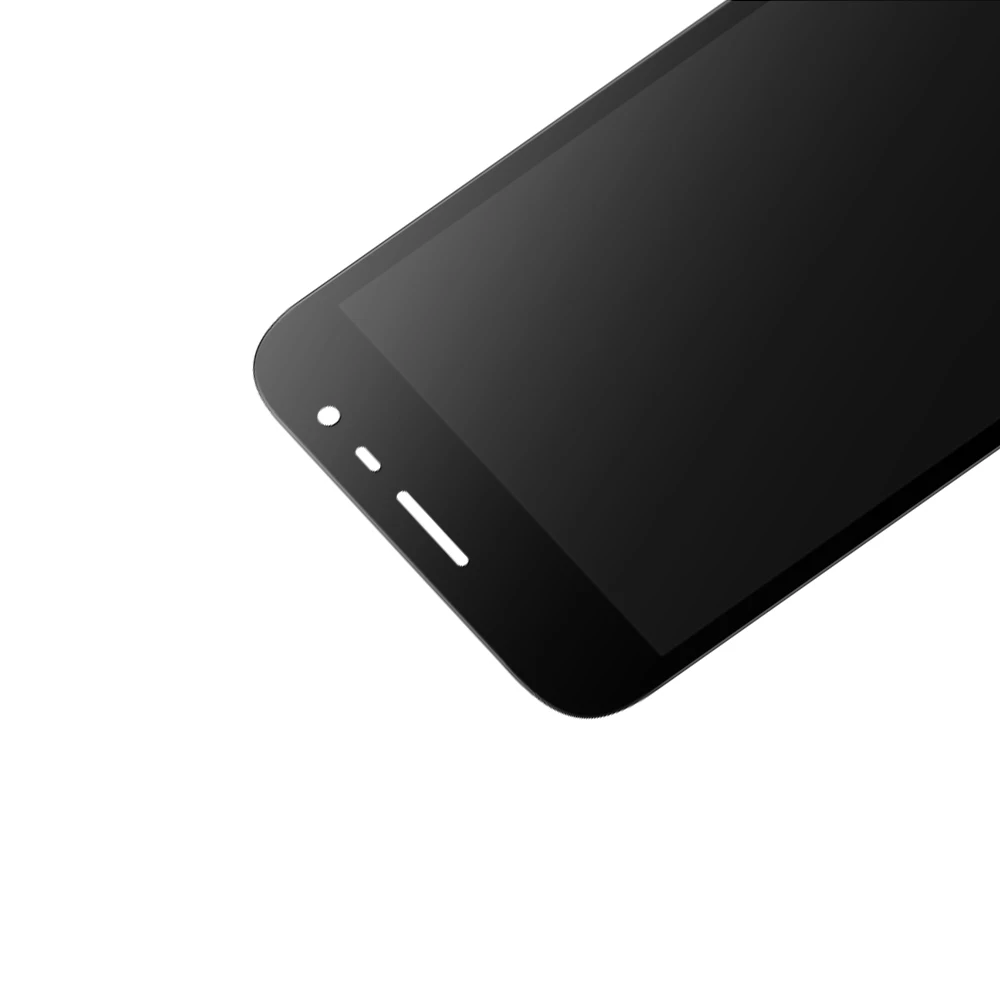 10 шт./лот для Samsung Galaxy J2 Core J260 ЖК дисплей сенсорный экран дигитайзер в сборе Замена