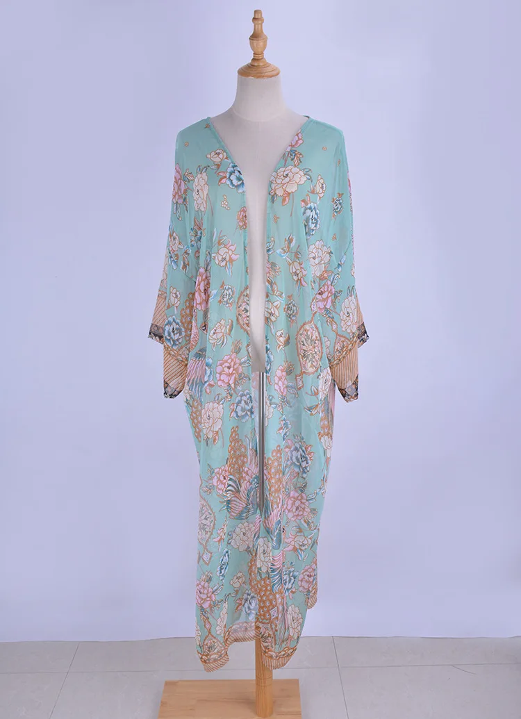 Украина Платье Для женщин 2021 Настоящее платье Праздничное в европейском и