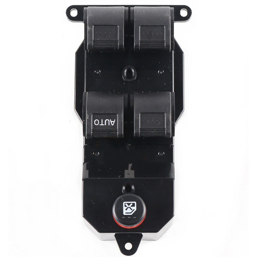 Стеклоподъемник RHD для Honda Civic 2001 2002 2003 2004 2005 OE 35760S9AG042 сменная Кнопка