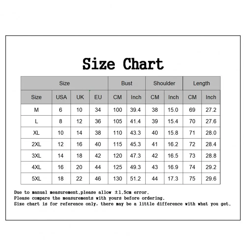 

T-shirt Short Sleeve Loose Top Women Tie Dye Striped Blouse for Summer