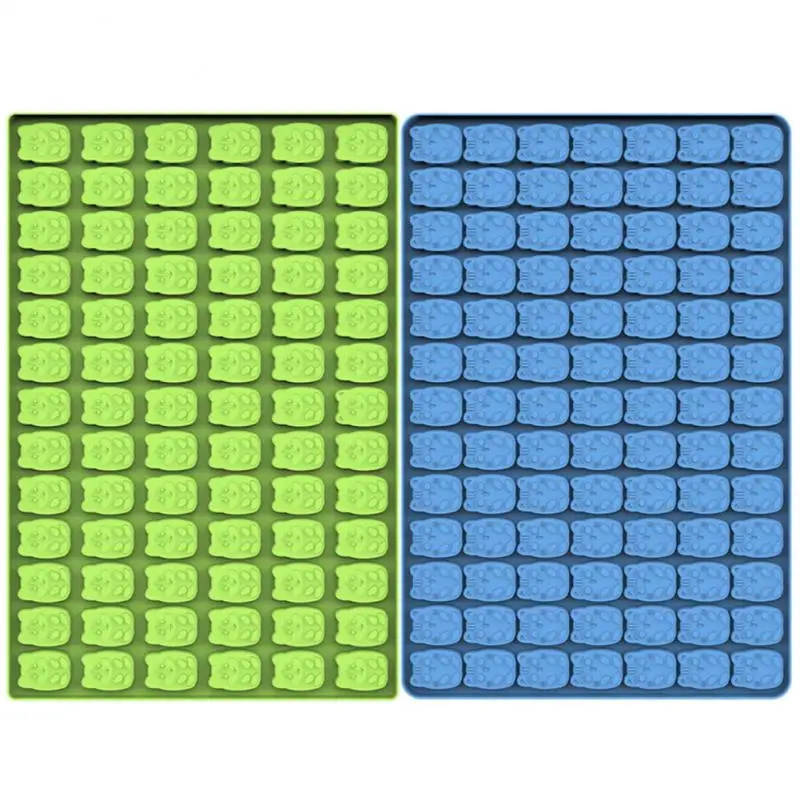 

Силиконовая фотоформа, теплоизоляция, кухонная форма для микроволновки, домашняя форма для шоколадных печенья ручной работы