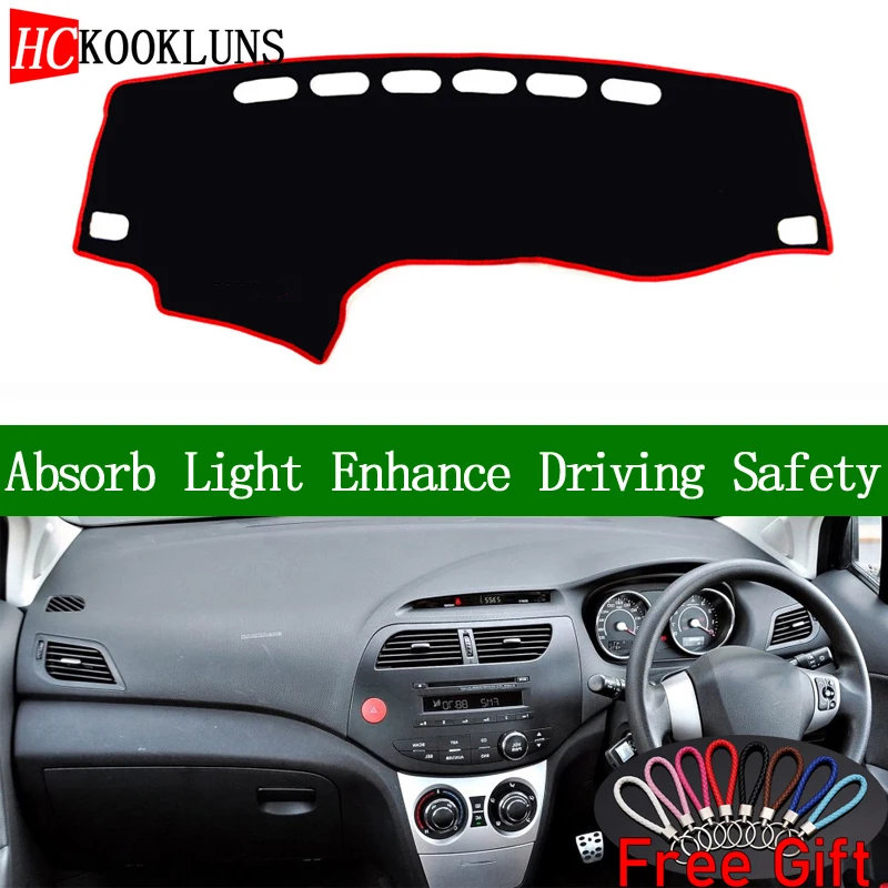 Для Защитные чехлы для сидений сшитые специально great wall C20R 2011 2012 2013 правым