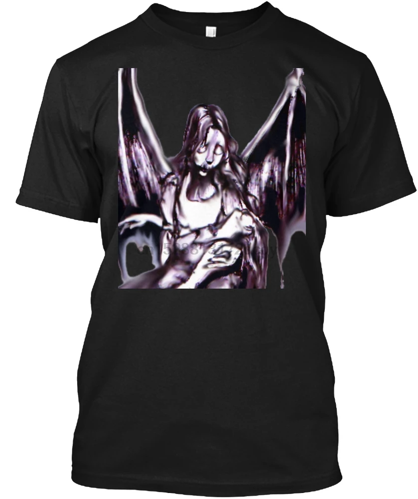 

Men T Shirt ghost lover t-shirt Women T-Shirt