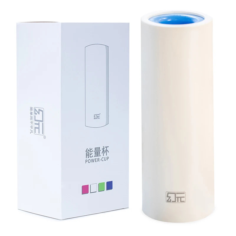 Мужской мастурбации человек силиконовая чашка пенис Портативный искусственная