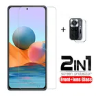 Защитное стекло для Xiaomi Redmi Note10 9 10 11 Pro, защитная пленка для экрана для Redmi Note 7 8 9 10 11 pro, стекло для объектива