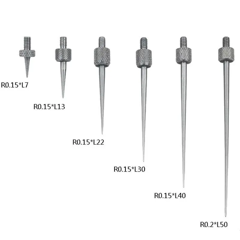 

Gauge Indicator Tirmtables Equipment Dial Digital Test Depth High Speed Steel
