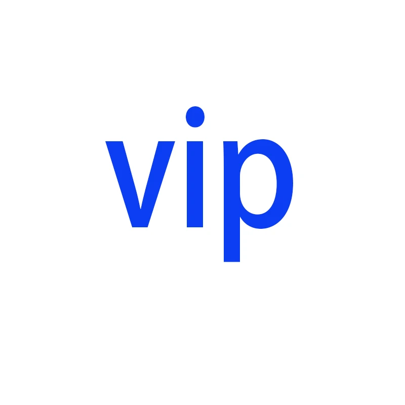 

Vip для Австралии