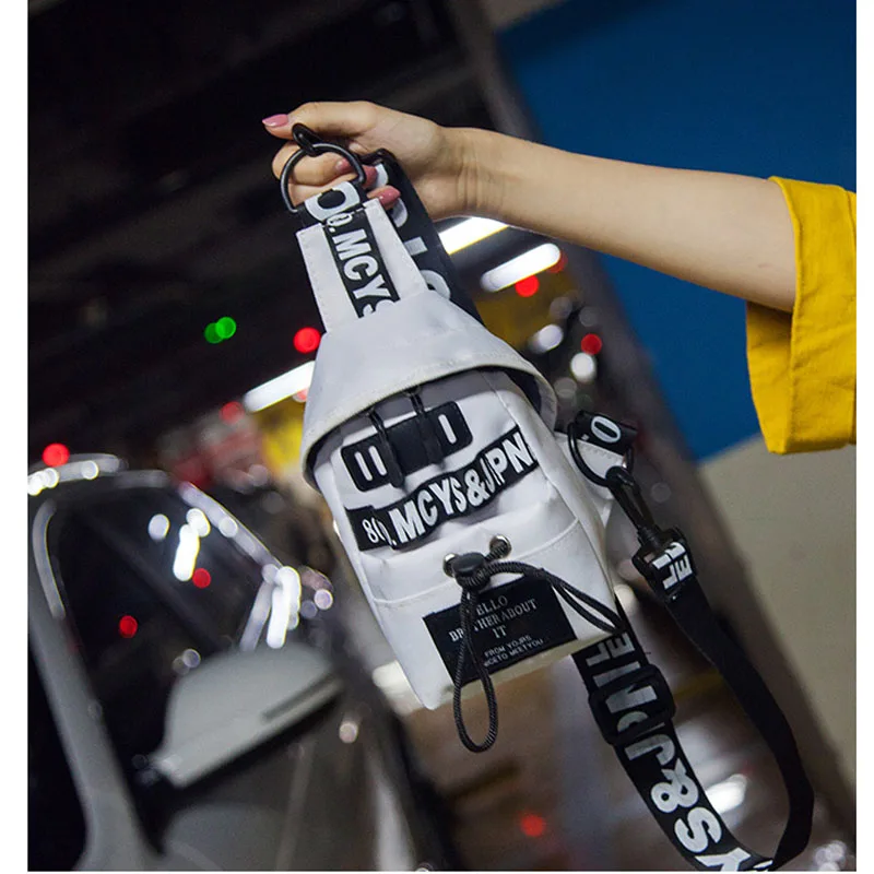 Новинка 2019 модная сумка для многоцелевого костюма женщин и девочек кошелек