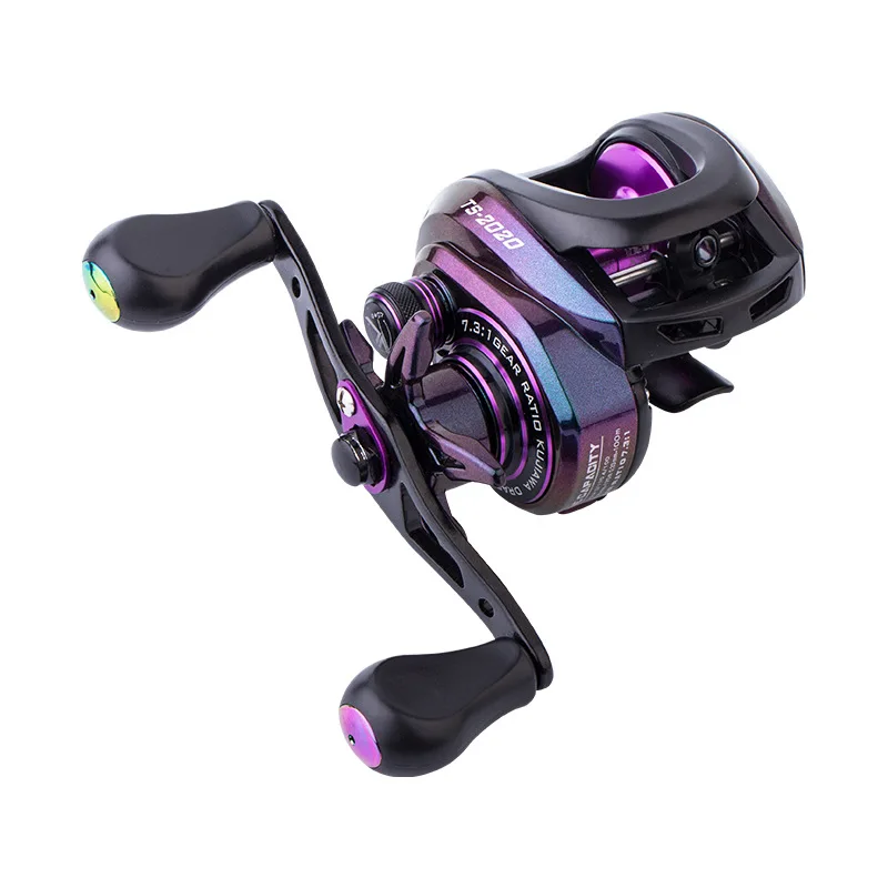 

Ульсветильник длинный керамический подшипник с микро-объектом на колесах от воды TS, ультра-высокая скорость разгрузки, противовзрывная сиг...