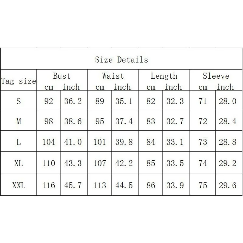 ZOGAA зимние женские длинные свитера вязаный свитер с высоким воротом повседневные