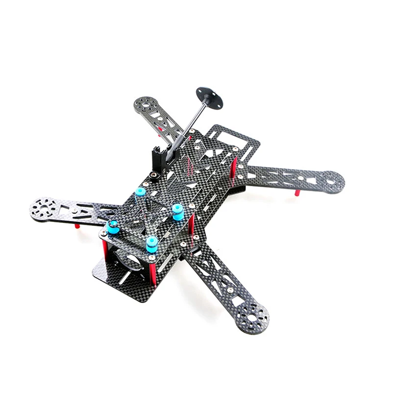 JMT пластиковая GPS антенна подставка складное основание сиденья складной