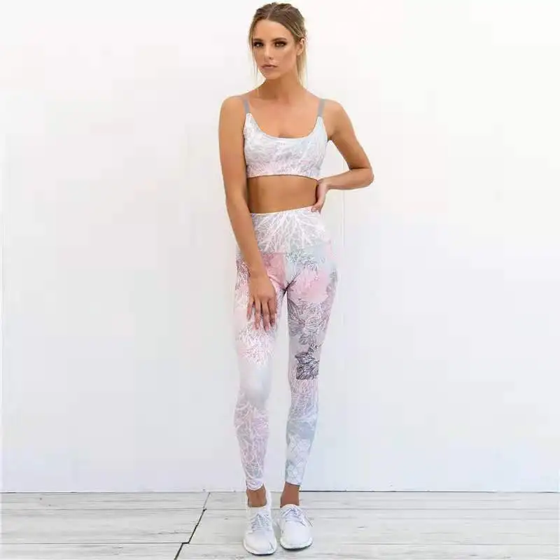 

2021 new shoulder bag handbag chest bag travel bag purse wallet free delivegr JH369-JH374