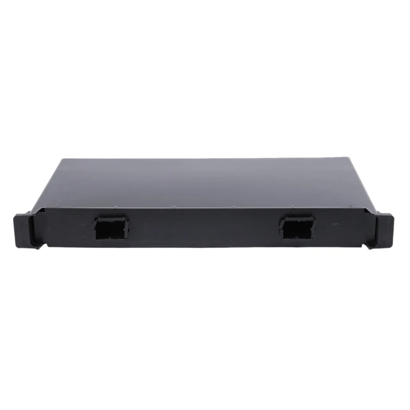 6 кг пластиковый питатель пчел инструмент для Пчеловодство оборудование