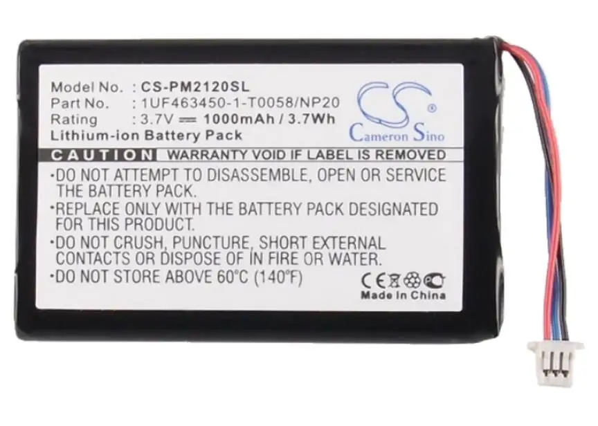 Камера для CISCO F360 F360B M2120 M2120M Mino HD + FLIP MinoHD 2rd PURE Flip Video battery | Электроника