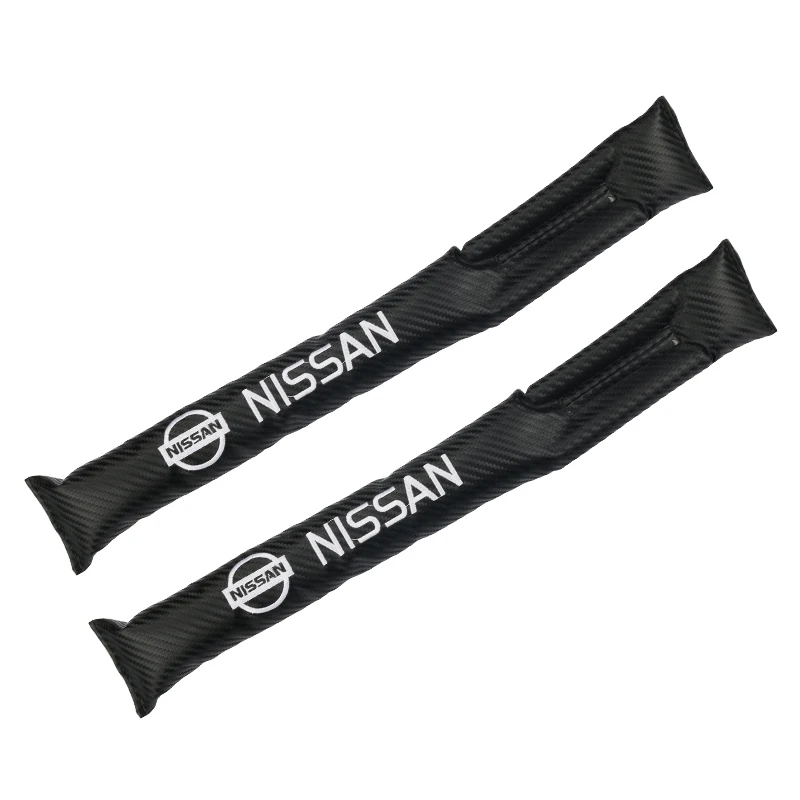 Автомобильная подушка для сиденья герметичная пробка защитная крышка Nissan Nismo