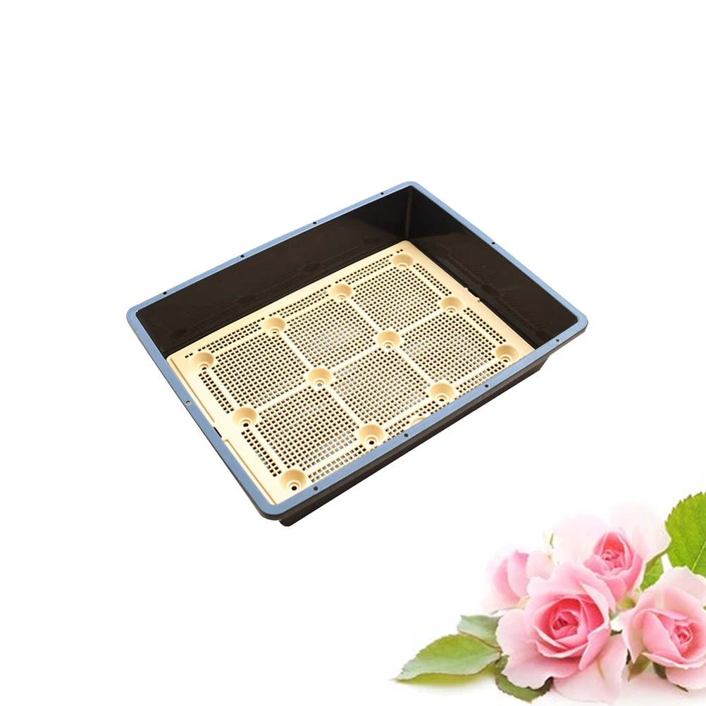 1 шт. детский набор инструментов для выращивания растений | Дом и сад