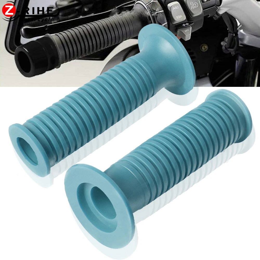 Аксессуары для мотоциклов honda ручки suzuki BMW R1100GS GS1150 R1150R R1200GS GS1200 R1200RT 22 мм и 24 |