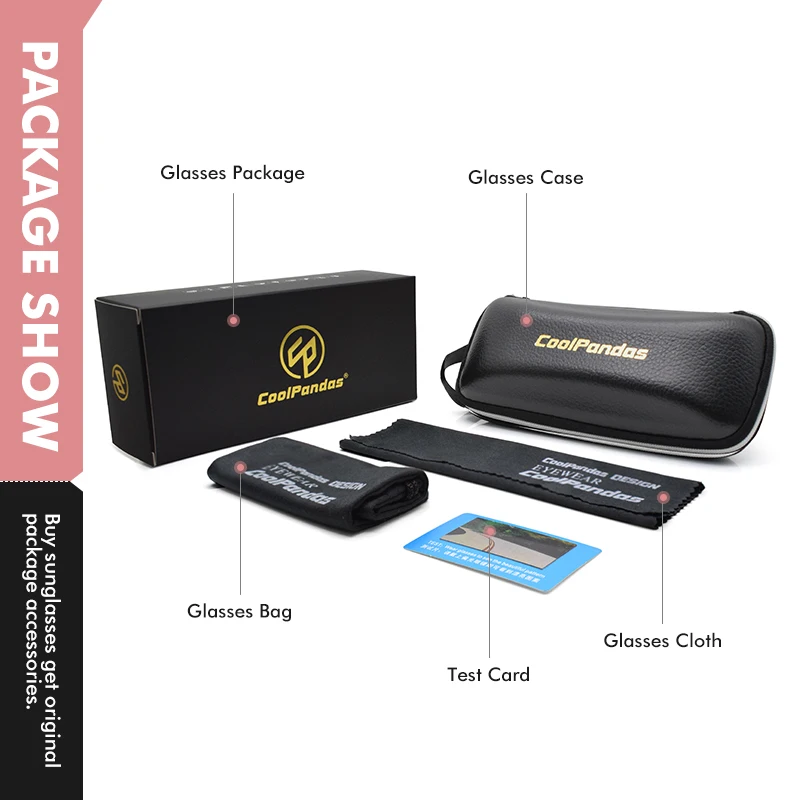 

2020 Women Sunglasses Luxury Brand Design Lady Glasses Gradient Polarized Lens Sun glasses Butterfly Oculos gafas de sol mujer