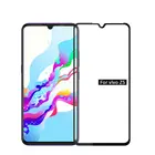 ДЛЯ vivo V17 Neo 6,38 