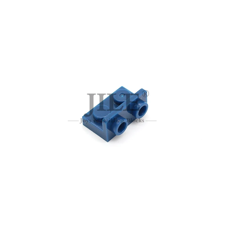 Кронштейн Moc 1x2x2 инвертированный держатель для фигурок 99780 креативный
