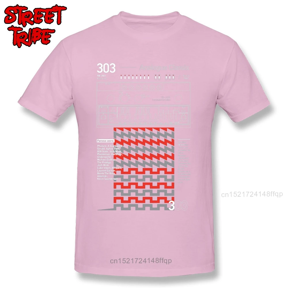 Новинка 2019 Мужская футболка классического дизайна черная в полоску с буквенным