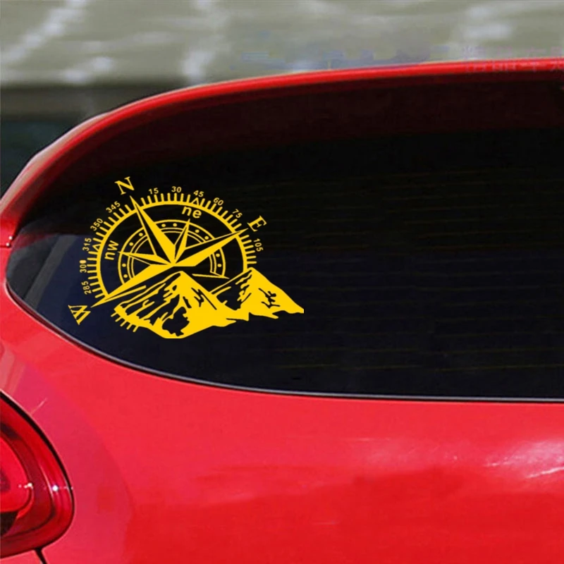 31619# наклейки на авто водонепроницаемые машину наклейка для автонаклейка стикер