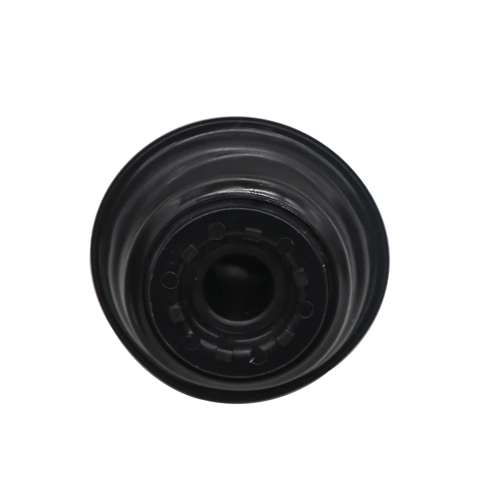 Runtong карбюратор поршень и резиновая диафрагма для YBR125 125ccYJM125 мотоцикл YAMAHA YB125 YZF