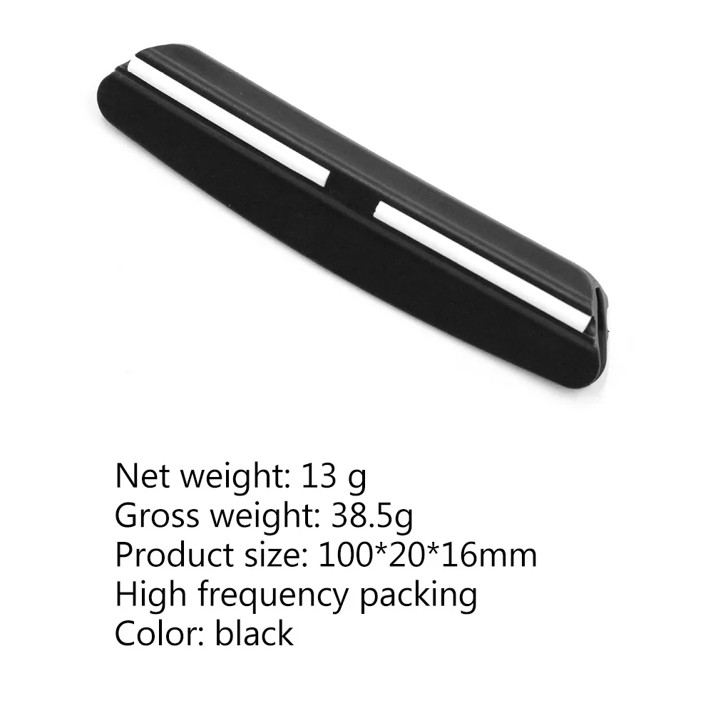 Точилка для ножей Sharp Blade профессиональный брусок заточки кромок кухонные