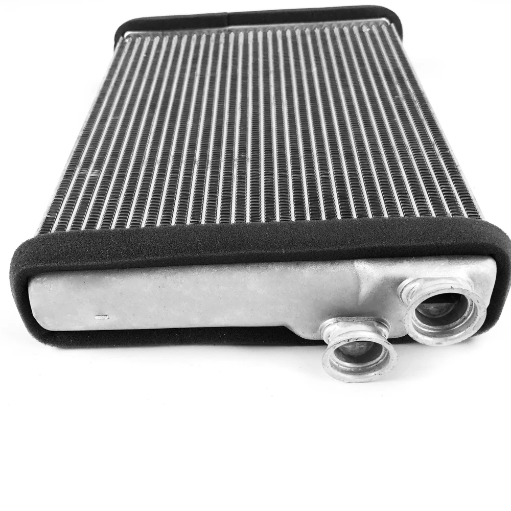 

Новый передний HVAC нагревательный сердечник alunium радиатор для AUDI A5 A4 B8 Q5 8K0 898 037A