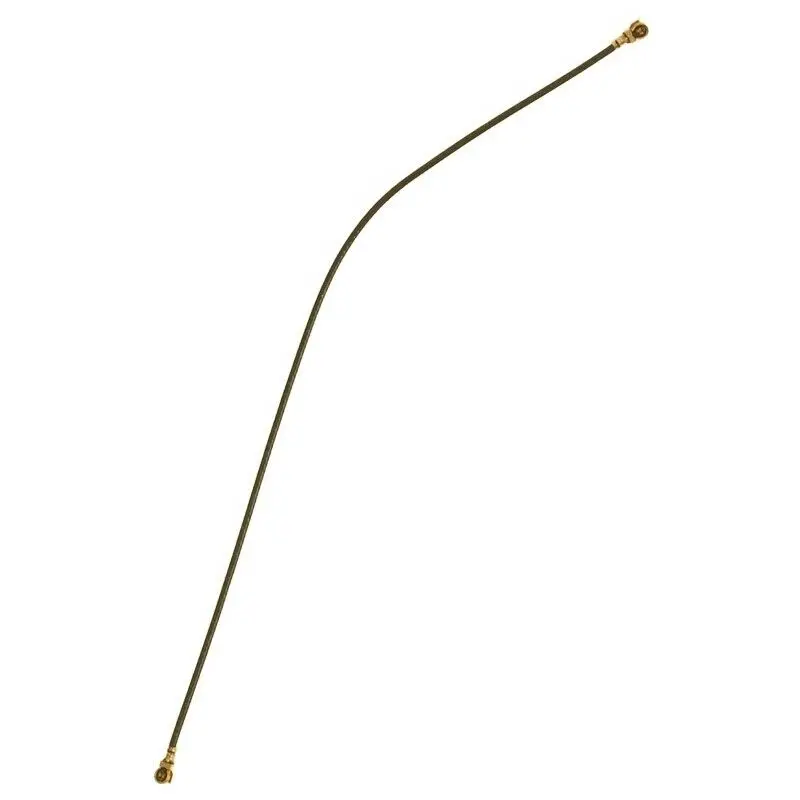 

Запасные части гибкий кабель Коаксиальная антенна для Motorola Moto E4