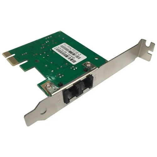 Platoon Pcıe PCI Express 56 K Fax Modem V92