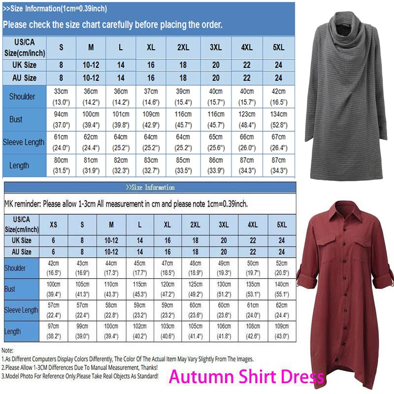 Винтажное платье с капюшоном и высоким воротником женский сарафан в клетку ZANZEA