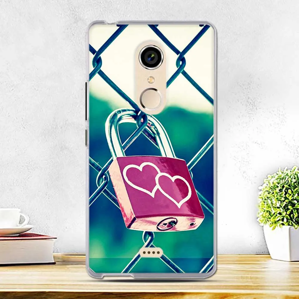 Чехол для BQ BQS 5050 Strike Selfie 5 0 " Роскошный чехол S BQS5050 телефона|case for bq|case forphone cover |