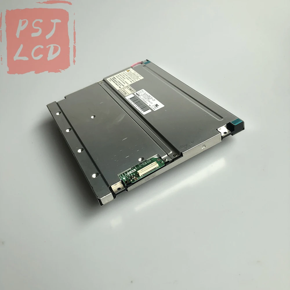 

8.4 Inch NL6448BC26-09 NL6448BC26-11 LCD Module