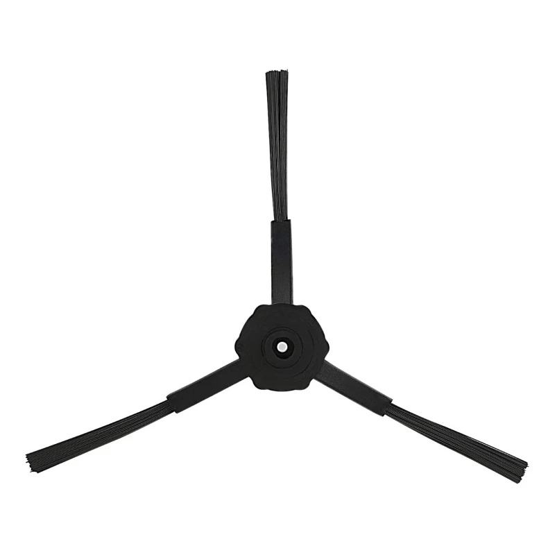 

Sorrow flows backwards into a river of speechless people Awaken the Filter I208 * 10 2021 summer new Suitable for all occasions