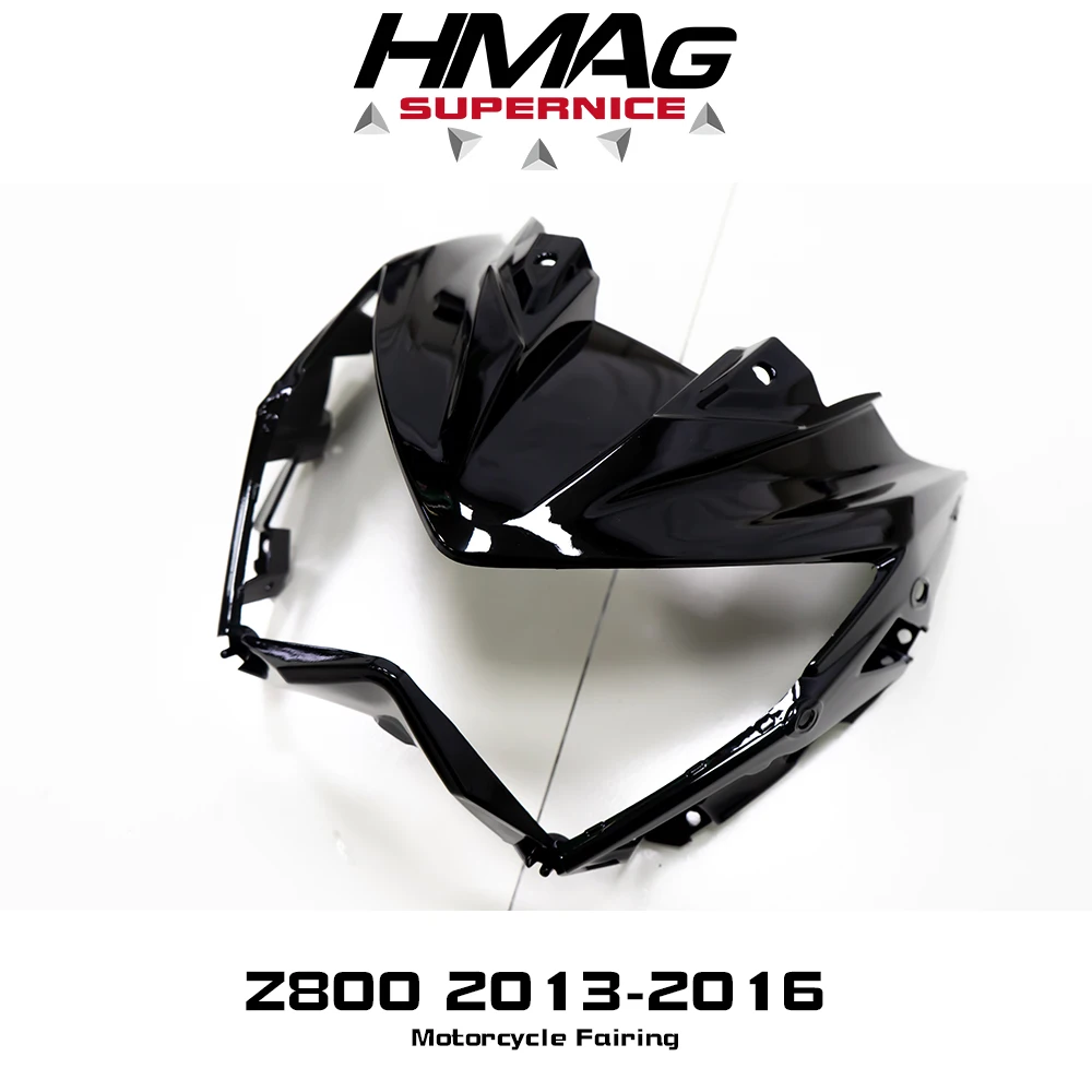 

ABS Kawasaki Z 800 Z800 2013-2016