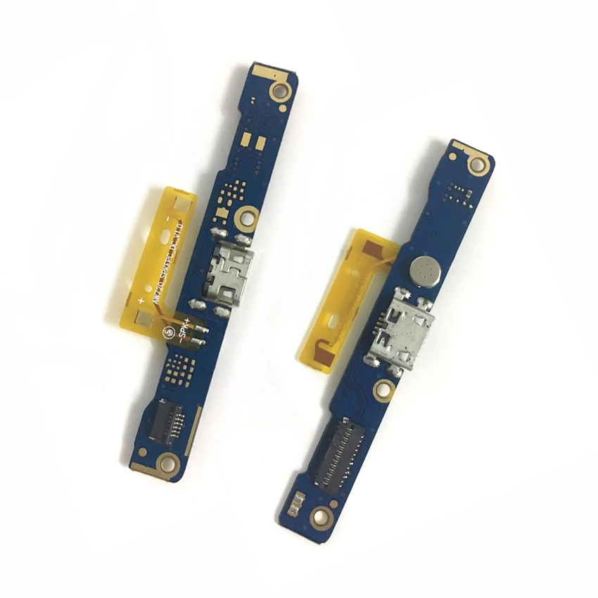 USB-порт для зарядки док-станции гибкий кабель micromax Q380 запасные части - купить по