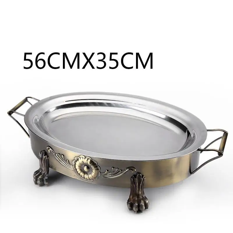 Grelha Para cherrasco Portatiles мини барбекю для Asador A Carbon Parrilla barbacoa кебаб Рыба морепродукты